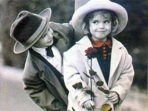 DGabriell’s Video 68886884983 MezBUlhtbW0