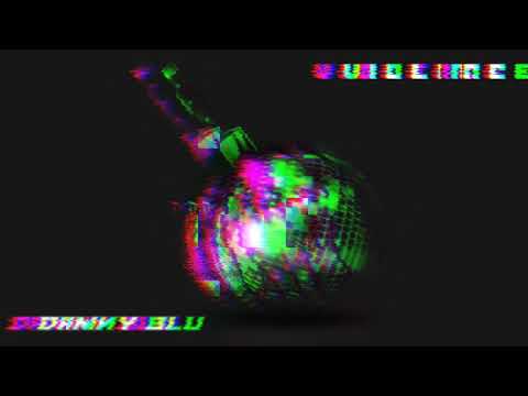 Danny Blu - Violence (Official Audio)