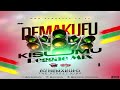 DEMAKUFU REGGAE SECTION Kisumu Live Performance