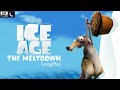 PS2 Ice Age 2 The Meltdown LongPlay 4K 60FPS