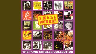 Flares &#39;N&#39; Slippers