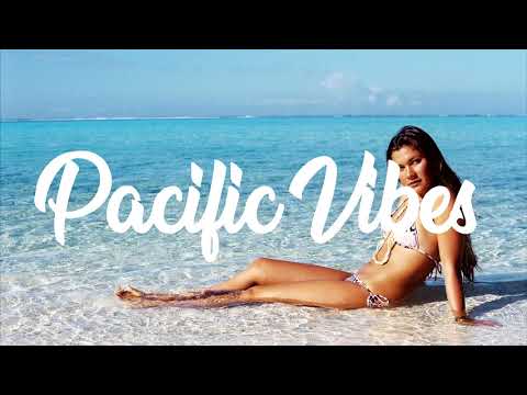 Staatic - Hanying [Kompa Remix]