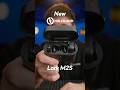 The New Hollyland Lark M2S Wireless Microphone Tiny Discreet Almost Invisible Hollyland Larkm2s