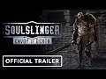 Soulslinger: Envoy of Death - Official Gameplay Overview Trailer
