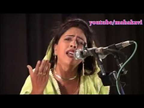 Shabina Adeeb - Dua Kareinge Yeh Tae Hua Tha