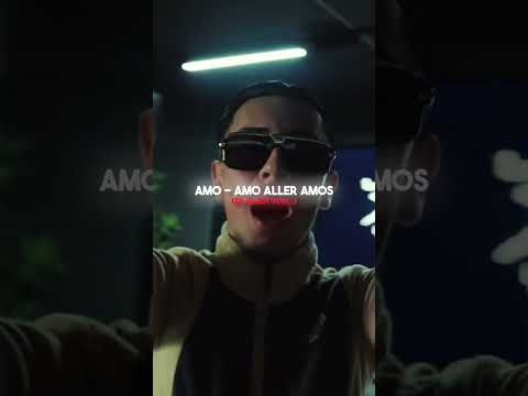 Deutschrap Songs die geklaut sind!😱 - #shorts