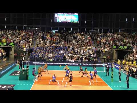 L ultimo punto Novara