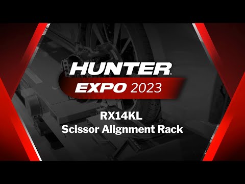 Placeholder for YouTube video