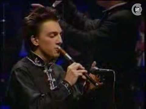 Slobodan Trkulja i „Balkanopolis"