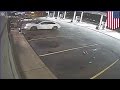 Raw video: ANTONIO MARTIN shot by St. Louis County.