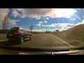 DN1N DN1 E60 E81 Cluj Napoca Turda ASOT849
