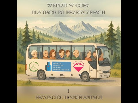 Obrazek poglądowy filmu YouTube