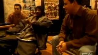 Snoop Dogg - When I wake up