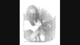 Robert Johnson Love In Vain - Cover  Big Ron