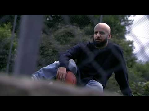 BBC - Generation Jihad - Ep1 - (Part 5 of 6)
