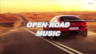 Chad Valley - I Want Your Love