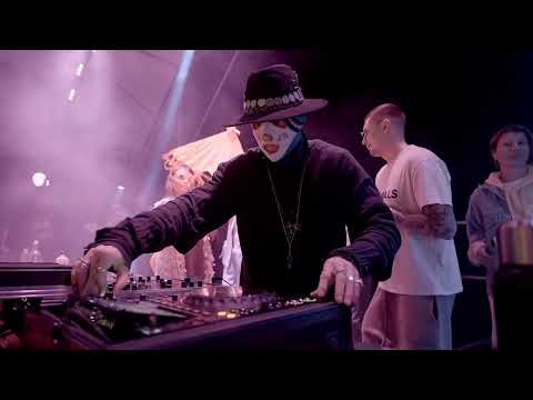 Summer Season/Aiwaska