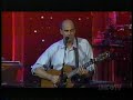 James Taylor - On the 4th of July