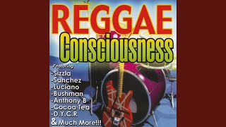 Download lagu Zella mp3