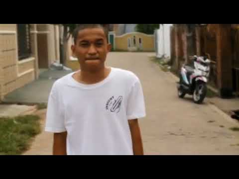 Dj pasukan abang part 4