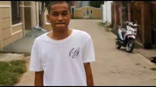 Download lagu Dj pasukan abang part 4 mp3