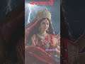Navratri WhatsApp Status Bhakti Shorts​ Jai Mata Di Status​ Youtubeshorts​ Bhakti​ Bhajan​