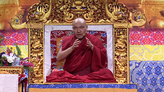 How to Apply Ancient Wisdom in Modern Times 2/2 