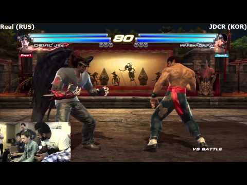 Banta with OzzyTheLiono & JDCR in Azerbhaijan Iesf2014