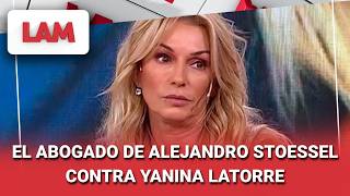 Download lagu ANDRÉS NARA   SABRINA ROJAS Y FLOR VIGNA   ADRIANA AGUIRRE #LAM | Programa completo (08/09/26) mp3