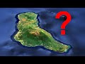 20 STRANGE PLACES You Ve Never Heard Of