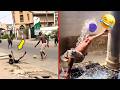 You Ll Only See This In Africa And You Ll Cry With Laughter