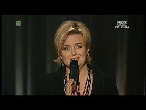 Hanna Banaszak - Modlitwa