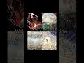 He Will Come Like A Thief In The Night ️ Christiantiktok Christanshorts Christian
