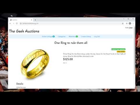 cs50w - 4 SQL, Models, and Migrations