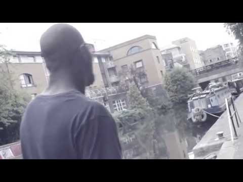 YOUNG TALLEST - GET DEALT WITH - FREESTYLE