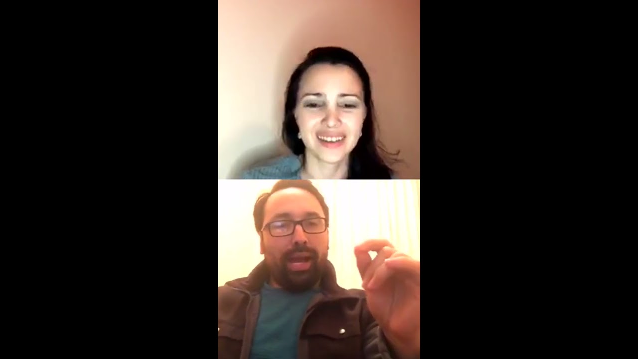 Cristina Saldias Porras-22