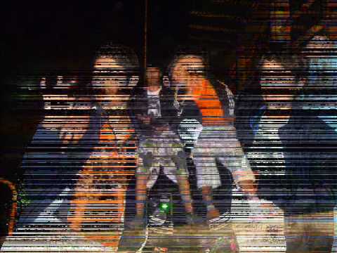 satannataz - para mi fiel compañero (pa los hermanithox de la Casa)