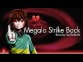 Earthbound - Megalo Strike Back [Remix by NyxTheShield][REMASTERED]