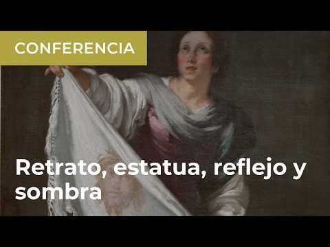 Los desafíos estéticos y sociales de <a href=