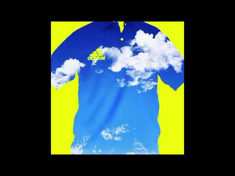 Liquipeiper - Turrobaby