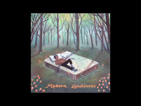 Video thumbnail for Modern Loneliness