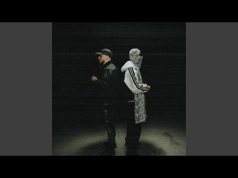 BATUFLEX-CASHFLOW İSTANBUL REMİX