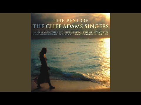 Baubles, Bangles And Beads Medley: Baubles, Bangles And Beads/Sunrise, Sunset