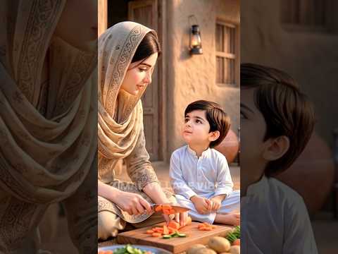 Kya Apky Bacho Ko Bhe Roza Nhi Lgta🤭#ramzan #shorts