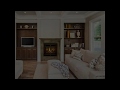 SAINT JOHN HOME SHOW