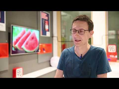 Gratis roaming dodatak