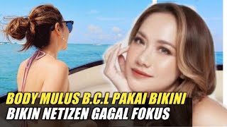 Download lagu HOT MOM||Body Mulus BCL bikin Netizen gagal fokus mp3 Download lagu HOT MOM||Body Mulus BCL bikin Netizen gagal fokus mp3