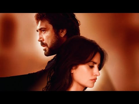 download lagu mp3 mp4 Crime Movie 2018 List, download lagu Crime Movie 2018 List gratis, unduh video klip Crime Movie 2018 List