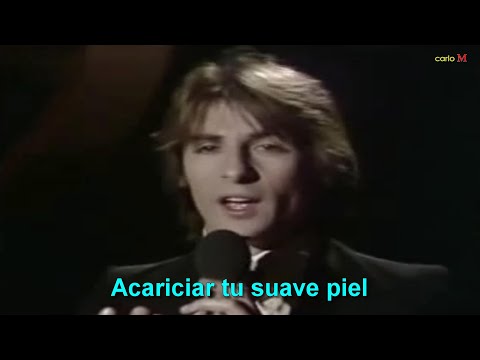 Suave Piel - Alfonso Pahino