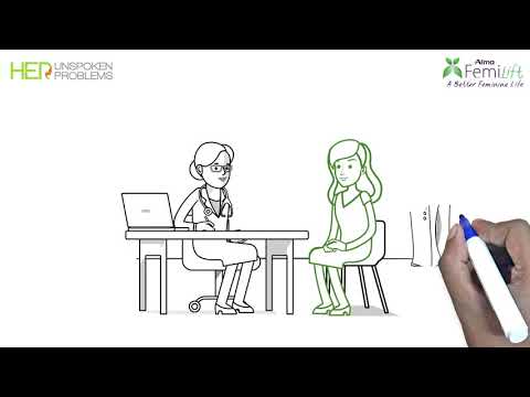 download lagu mp3 mp4 Alma Medical Pvt Ltd, download lagu Alma Medical Pvt Ltd gratis, unduh video klip Alma Medical Pvt Ltd